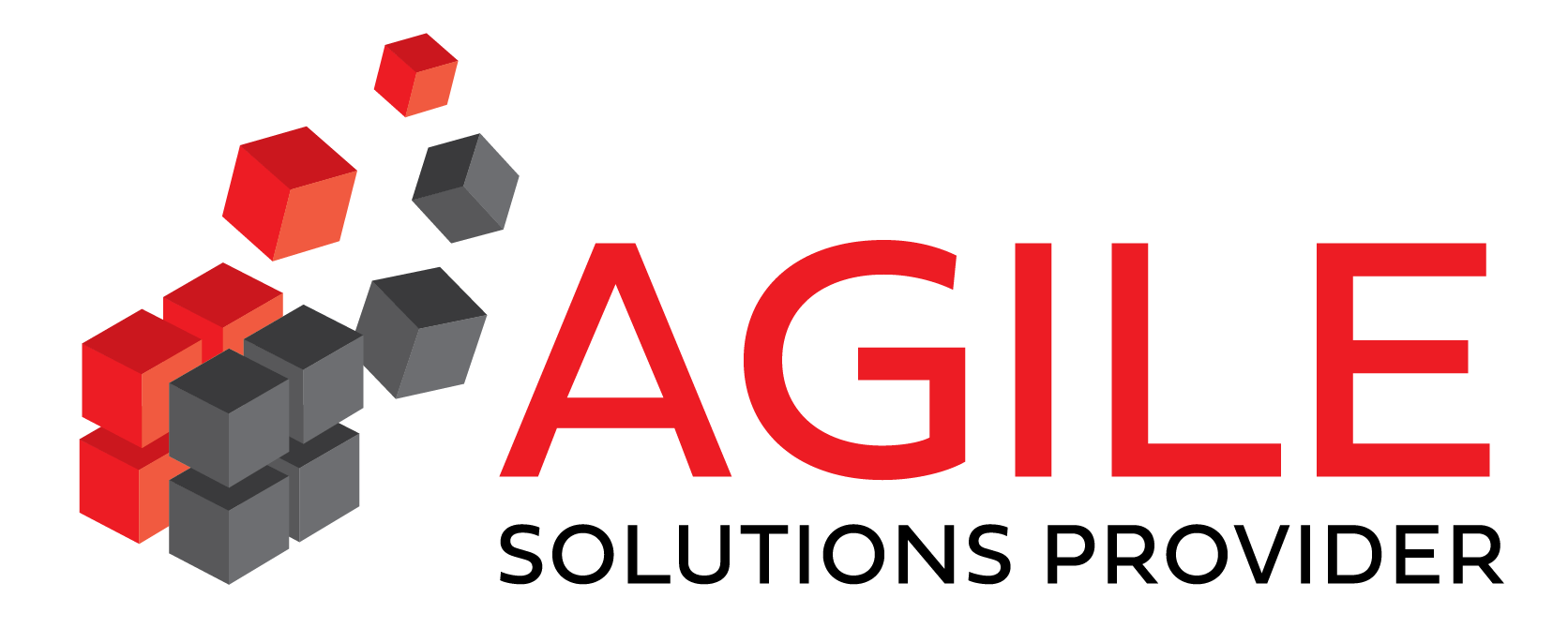 Agile Solutions Provider