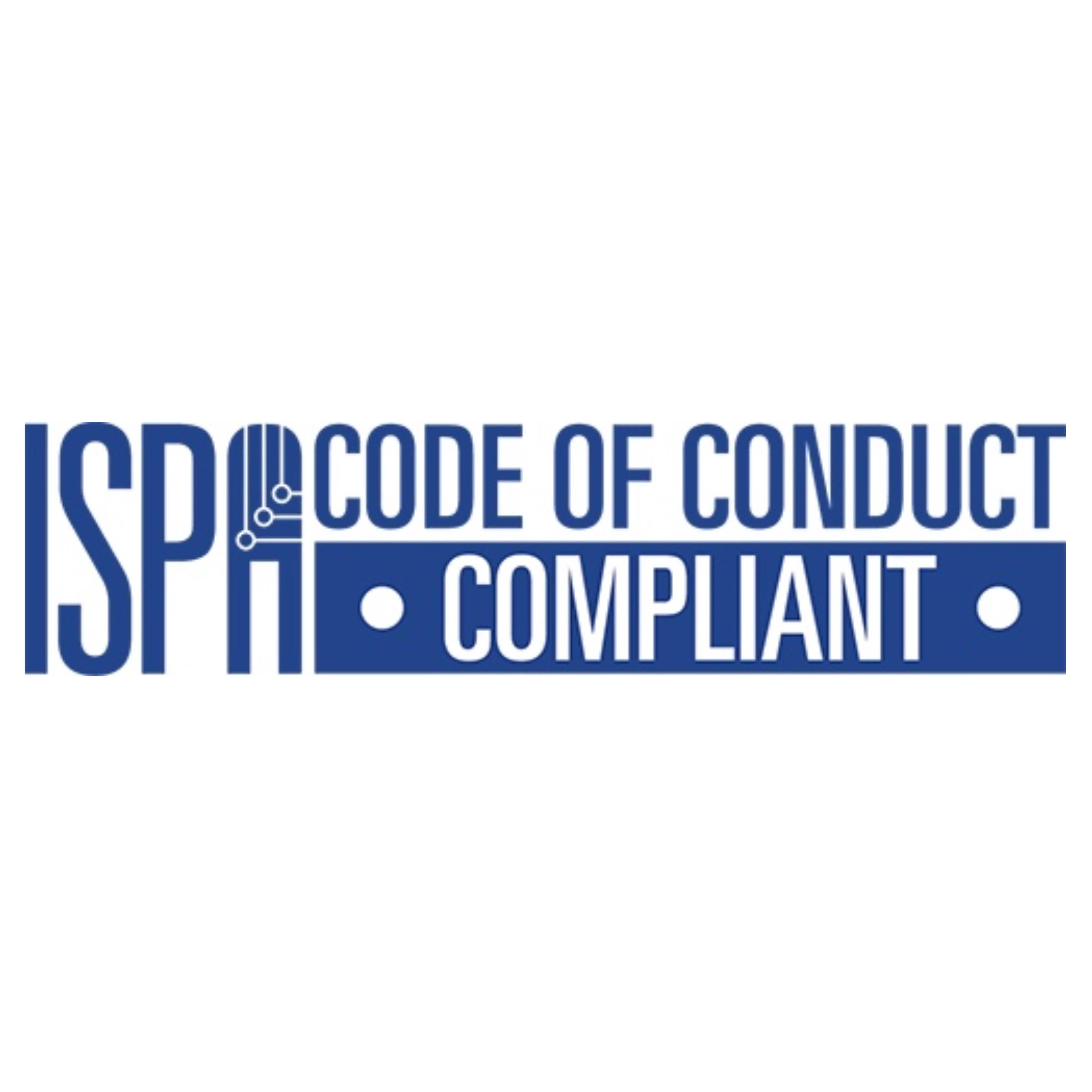 ISPA — Internet Service Providers' Association